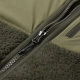 TRAKKER PRODUCTS - Mikina TechPro Sherpa Jacket veľ. XL