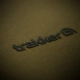 TRAKKER PRODUCTS - Mikina Tempest Hoody veľ. 2XL