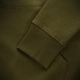 TRAKKER PRODUCTS - Mikina Tempest Hoody veľ. 2XL