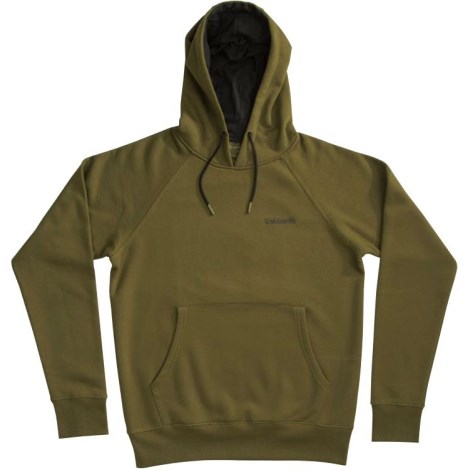 TRAKKER PRODUCTS - Mikina Tempest Hoody veľ. 2XL