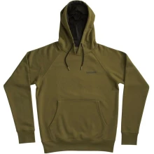 TRAKKER PRODUCTS - Mikina Tempest Hoody veľ. 3XL