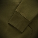 TRAKKER PRODUCTS - Mikina Tempest Hoody veľ. XL