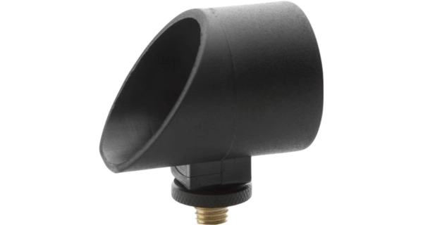 TRAKKER PRODUCTS - Miska Butt Cup