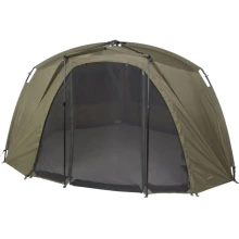 TRAKKER PRODUCTS - Moskytiérový panel Tempest Brolly 100 T Insect Panel