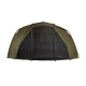 TRAKKER PRODUCTS - Moskytiérový predný panel Tempest 100 Insect Panel