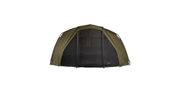 TRAKKER PRODUCTS - Moskytiérový predný panel Tempest 100 Insect Panel