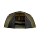 TRAKKER PRODUCTS - Moskytiérový predný panel Tempest 100 Insect Panel