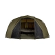 TRAKKER PRODUCTS - Moskytiérový predný panel Tempest 100 Insect Panel