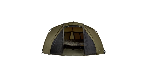 TRAKKER PRODUCTS - Moskytiérový predný panel Tempest 100 Insect Panel