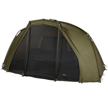 TRAKKER PRODUCTS - Moskytiérový predný panel Tempest 100 Insect Panel