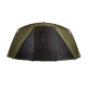 TRAKKER PRODUCTS - Moskytiérový predný panel Tempest 150 Insect Panel