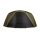 TRAKKER PRODUCTS - Moskytiérový predný panel Tempest 150 Insect Panel