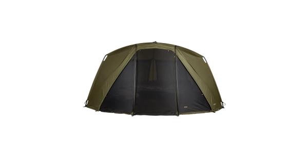 TRAKKER PRODUCTS - Moskytiérový predný panel Tempest 150 Insect Panel