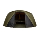 TRAKKER PRODUCTS - Moskytiérový predný panel Tempest 150 Insect Panel