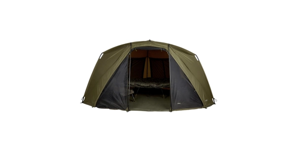 TRAKKER PRODUCTS - Moskytiérový predný panel Tempest 150 Insect Panel