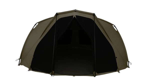 TRAKKER PRODUCTS - Moskytiérový predný panel - Tempest Advanced 100 Insect Panel