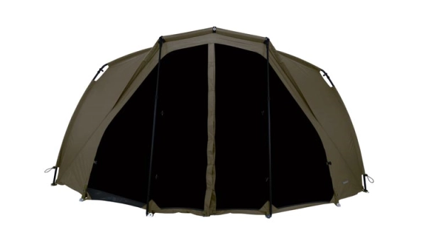 TRAKKER PRODUCTS - Moskytiérový predný panel - Tempest Advanced 100 Insect Panel