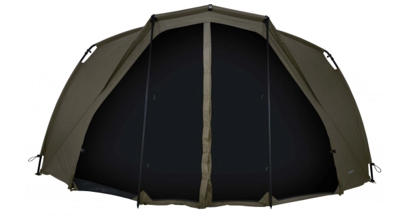 TRAKKER PRODUCTS - Moskytiérový predný panel - Tempest Advanced 150 Magnetic Insect Panel