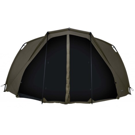 TRAKKER PRODUCTS - Moskytiérový predný panel - Tempest Advanced 150 Magnetic Insect Panel