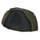 TRAKKER PRODUCTS - Moskytiérový predný panel - Tempest Advanced 150 Magnetic Insect Panel