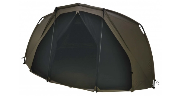TRAKKER PRODUCTS - Moskytiérový predný panel - Tempest Advanced 150 Magnetic Insect Panel