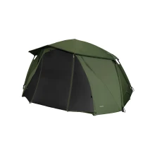 TRAKKER PRODUCTS - Moskytiérový predný panel - Tempest Brolly Advanced Insect Panel