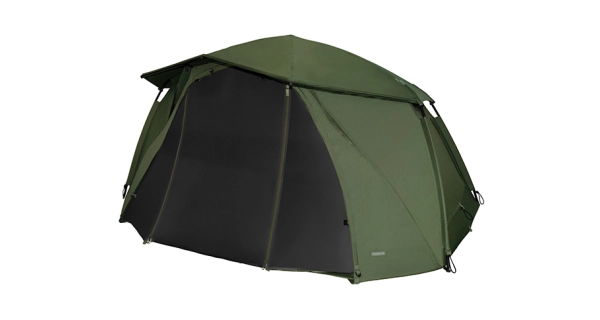 TRAKKER PRODUCTS - Moskytiérový predný panel - Tempest Brolly Advanced Insect Panel