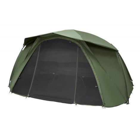 TRAKKER PRODUCTS - Moskytiérový predný panel - Tempest Brolly Insect Panel V2