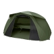 TRAKKER PRODUCTS - Moskytiérový predný panel - Tempest Brolly Insect Panel V2