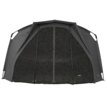 TRAKKER PRODUCTS - Moskytiérový predný panel Tempest RS 100 Insect Panel Camo