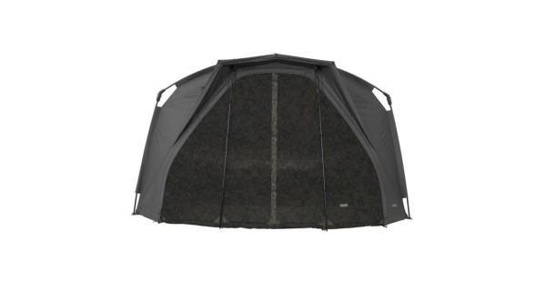 TRAKKER PRODUCTS - Moskytiérový predný panel Tempest RS 100 Insect Panel Camo
