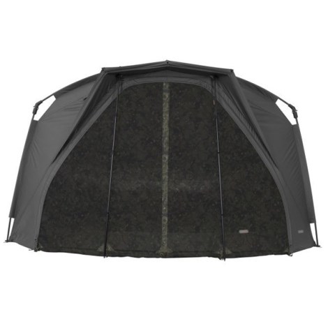TRAKKER PRODUCTS - Moskytiérový predný panel Tempest RS 100 Insect Panel Camo