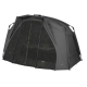 TRAKKER PRODUCTS - Moskytiérový predný panel Tempest RS 100 Insect Panel Camo
