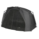 TRAKKER PRODUCTS - Moskytiérový predný panel Tempest RS 100 Insect Panel Camo