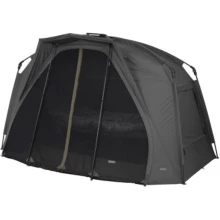 TRAKKER PRODUCTS - Moskytiérový predný panel Tempest RS 100 Insect Panel