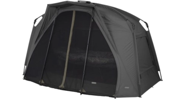 TRAKKER PRODUCTS - Moskytiérový predný panel Tempest RS 100 Insect Panel