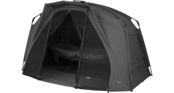 TRAKKER PRODUCTS - Moskytiérový predný panel Tempest RS 100 Insect Panel