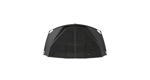 TRAKKER PRODUCTS - Moskytiérový predný panel Tempest RS 150 Insect Panel Camo