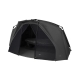 TRAKKER PRODUCTS - Moskytiérový Predný Panel Tempest RS 150 Insect Panel