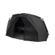 TRAKKER PRODUCTS - Moskytiérový Predný Panel Tempest RS 150 Insect Panel