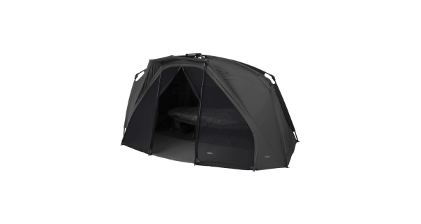 TRAKKER PRODUCTS - Moskytiérový Predný Panel Tempest RS 150 Insect Panel