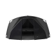 TRAKKER PRODUCTS - Moskytiérový Predný Panel Tempest RS 150 Insect Panel