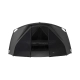 TRAKKER PRODUCTS - Moskytiérový Predný Panel Tempest RS 150 Insect Panel
