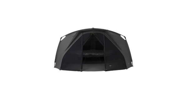 TRAKKER PRODUCTS - Moskytiérový Predný Panel Tempest RS 150 Insect Panel