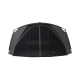 TRAKKER PRODUCTS - Moskytiérový Predný Panel Tempest RS 150 Insect Panel