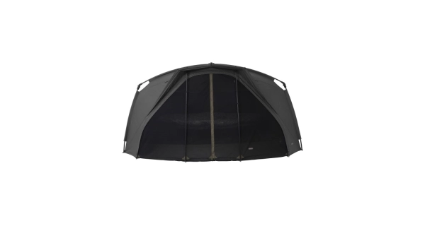 TRAKKER PRODUCTS - Moskytiérový Predný Panel Tempest RS 150 Insect Panel