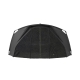 TRAKKER PRODUCTS - Moskytiérový predný panel Tempest RS 200 Insect Panel Camo