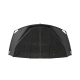 TRAKKER PRODUCTS - Moskytiérový predný panel Tempest RS 200 Insect Panel Camo