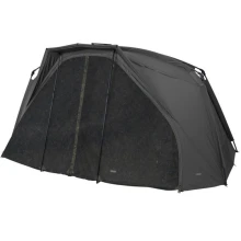 TRAKKER PRODUCTS - Moskytiérový predný panel Tempest RS 200 Insect Panel Camo