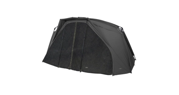 TRAKKER PRODUCTS - Moskytiérový predný panel Tempest RS 200 Insect Panel Camo